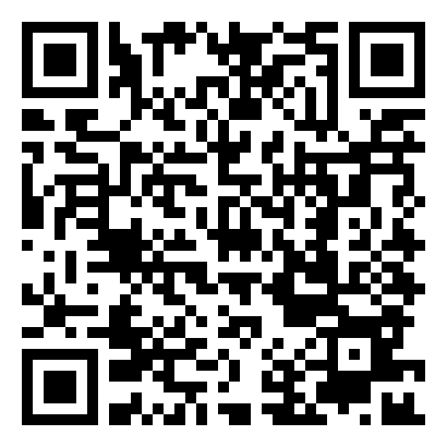 移动端二维码 - 【桂林三鑫新型材料】PVC管材专用复合钙 超细改性碳酸钙 - 盐城生活社区 - 盐城28生活网 yancheng.28life.net
