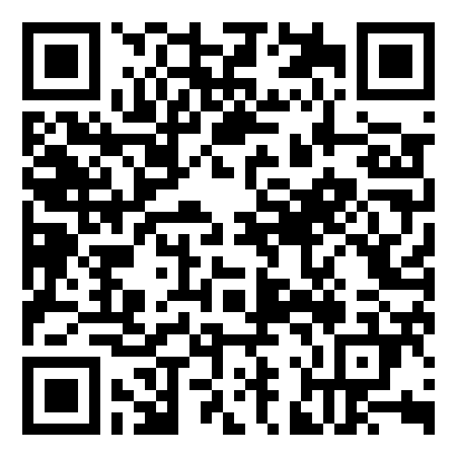 移动端二维码 - 【桂林三鑫新型材料】电线电缆专用复合钙 超细改性碳酸钙 - 盐城生活社区 - 盐城28生活网 yancheng.28life.net