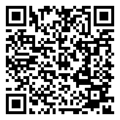 移动端二维码 - 【桂林三鑫新型材料】人造石人造大理石专用碳酸钙 - 盐城生活社区 - 盐城28生活网 yancheng.28life.net