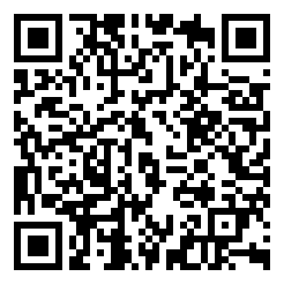 移动端二维码 - 【桂林三鑫新型材料】油漆涂料专用碳酸钙 - 盐城生活社区 - 盐城28生活网 yancheng.28life.net