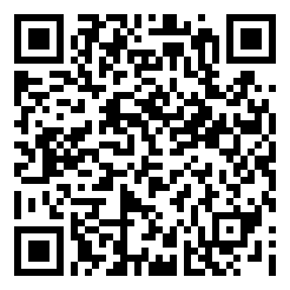 移动端二维码 - 【桂林三鑫新型材料】400目重质碳酸钙 方解石粉重钙粉 - 盐城生活社区 - 盐城28生活网 yancheng.28life.net