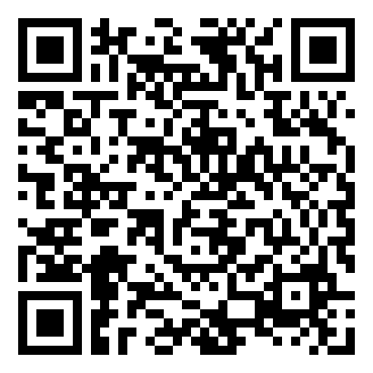 移动端二维码 - 【桂林三鑫新型材料】600目重质碳酸钙 方解石粉重钙粉 - 盐城生活社区 - 盐城28生活网 yancheng.28life.net