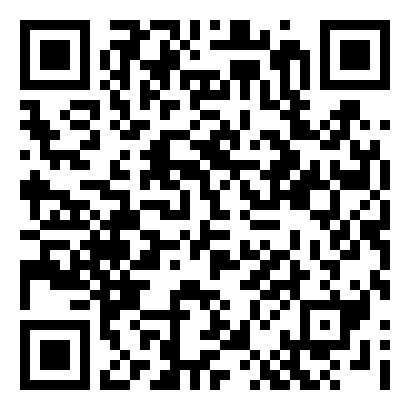 移动端二维码 - 【桂林三鑫新型材料】800目活性碳酸钙 活性重质碳酸钙 改性碳酸钙 - 盐城生活社区 - 盐城28生活网 yancheng.28life.net