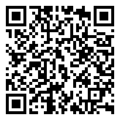 移动端二维码 - 【桂林三鑫新型材料】1250目活性碳酸钙 改性钙碳酸钙 改性重质碳酸钙 - 盐城生活社区 - 盐城28生活网 yancheng.28life.net