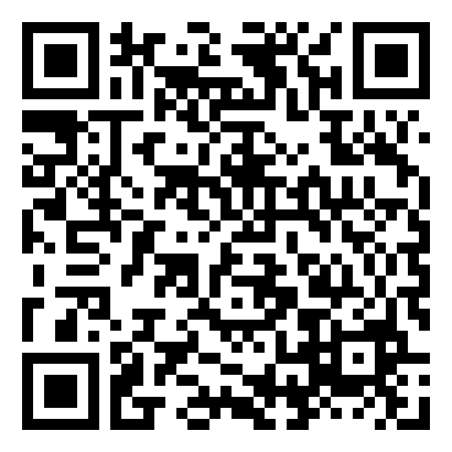 移动端二维码 - 【招聘】月嫂，上海徐汇区 - 盐城生活社区 - 盐城28生活网 yancheng.28life.net