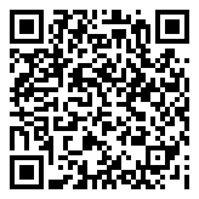 移动端二维码 - 上海：招保安 - 盐城生活社区 - 盐城28生活网 yancheng.28life.net