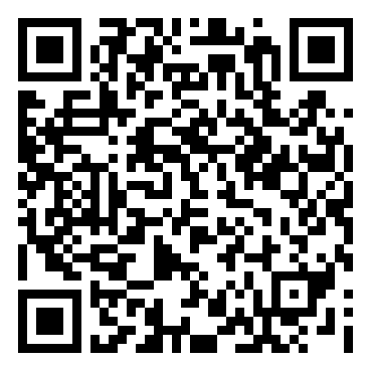 移动端二维码 - 上海普陀，招聘：全能阿姨，工资待遇 9000-10000，做六休一 - 盐城生活社区 - 盐城28生活网 yancheng.28life.net