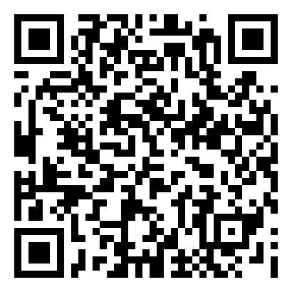 移动端二维码 - 【招聘】住家育儿嫂，上户日期：4月4日，工作地址：上海 黄浦区 - 盐城生活社区 - 盐城28生活网 yancheng.28life.net