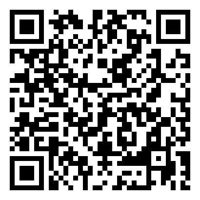 移动端二维码 - 招出纳8000元/月，无证可以，要有相关经验，上海五险一金，包住，包工作餐，做六休一。 - 盐城生活社区 - 盐城28生活网 yancheng.28life.net