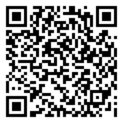 移动端二维码 - 移动端调试工具【雷电模拟器】 - 盐城生活社区 - 盐城28生活网 yancheng.28life.net
