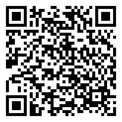 移动端二维码 - 中国石化广西易捷出口商品招商公告 - 盐城生活社区 - 盐城28生活网 yancheng.28life.net