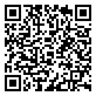 移动端二维码 - 【广西桂林华晟石材有限公司】www.shicai08.com 广西黑白根 现货 - 盐城生活社区 - 盐城28生活网 yancheng.28life.net