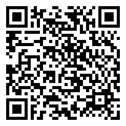 移动端二维码 - 【贵州中汇联瑞科技有限公司】 专业做班班通、校园广播、校园监控、校园门禁道闸、学校大礼堂等 - 盐城生活社区 - 盐城28生活网 yancheng.28life.net