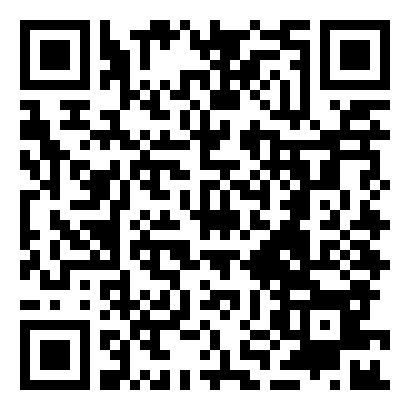 移动端二维码 - 对近十年后端架构发展的思考 - 盐城生活社区 - 盐城28生活网 yancheng.28life.net