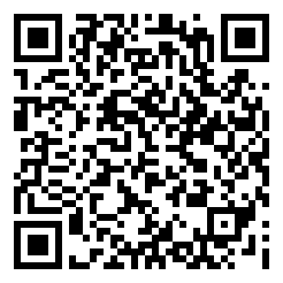 移动端二维码 - 我在河南省肿瘤医院的就医经历 - 盐城生活社区 - 盐城28生活网 yancheng.28life.net