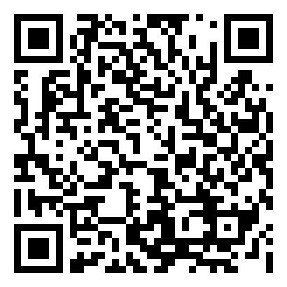 移动端二维码 - 公安部紧急通知：收到这种短信千万别回，后果不堪设想！ - 盐城生活资讯 - 盐城28生活网 yancheng.28life.net