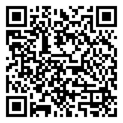 移动端二维码 - 铁皮石斛的作用与功能主治 - 盐城生活资讯 - 盐城28生活网 yancheng.28life.net