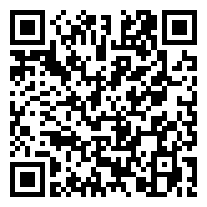 移动端二维码 - 【健康科普】还在关灯玩手机？警惕！这个习惯严重可致盲！ - 盐城生活资讯 - 盐城28生活网 yancheng.28life.net