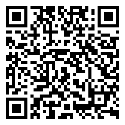 移动端二维码 - 2026年05月18日00时21分广西柳州市柳南区发生5.2级地震 - 盐城生活资讯 - 盐城28生活网 yancheng.28life.net