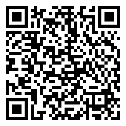 移动端二维码 - 学会这套走路方法！稳血糖护心脏，养护关节更护健康 - 盐城生活资讯 - 盐城28生活网 yancheng.28life.net